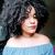 Thasla Nascimento