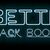 bettyblackboots official