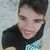 Joab Menezes