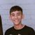 Kleiton Henrique