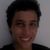 FELIPE LONDONO