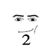 Slendo 2