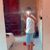 Airton Sandes Sandes