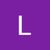 Luis Odoo