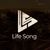 LIFE RECORDS