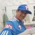 Mardson Dantas