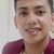 Chayanne James