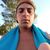 Denilson Santos Fereirra
