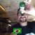 Luan Da Silva