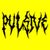 pulsive