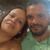 Roge Silva