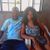 Gilsim Gilsima Bispo Dos Santos