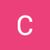 Camposeco15 Castro