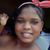 Anna Luiza Rodrigues