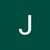 Edilson Jose