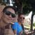 Daiane Y Paty