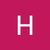 Hermes Moraes