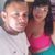 Gilberto De Sa Roberto