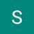 Sheldo