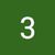 W54ty4j6db