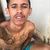 Fabiano Pereira