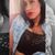 Ana Kathleem Silva