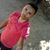 Kelton Silva