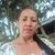 Luciene dos Santos Figueiredo Santos