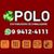 Polo Embalagens