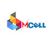 Mcell Tecnologia