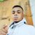 Dion Marcos Martins Cardoso