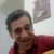 Jose Sobrinho