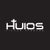 Huios Maduros