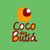 @cocodobutia