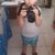 Mikeyas rocha