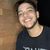 VINICIUS ALMEIDA