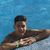Mohamed (MohamedBH)