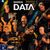 Banda Data7