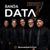 Banda Data7