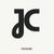 JC Records