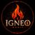 ígneo