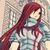 Erza Scarlet