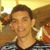 Jardel Nascimento
