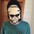 Guilherme Rodrigues
