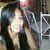 Laiza Moraes