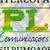 PL Comunicações