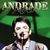 ANDRADE PARANÁ