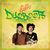 Duoroots Reggae