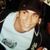 Guilherme Ferbek