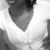 Ana Beatriz